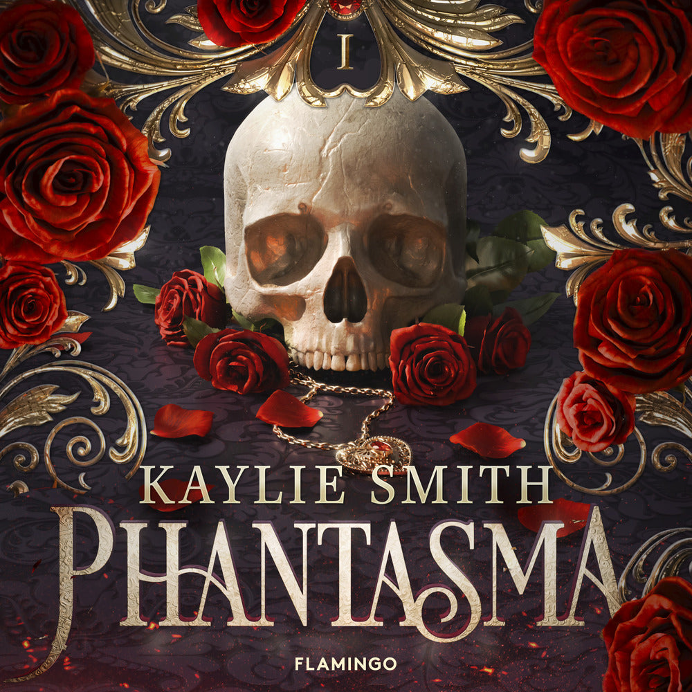 Phantasma