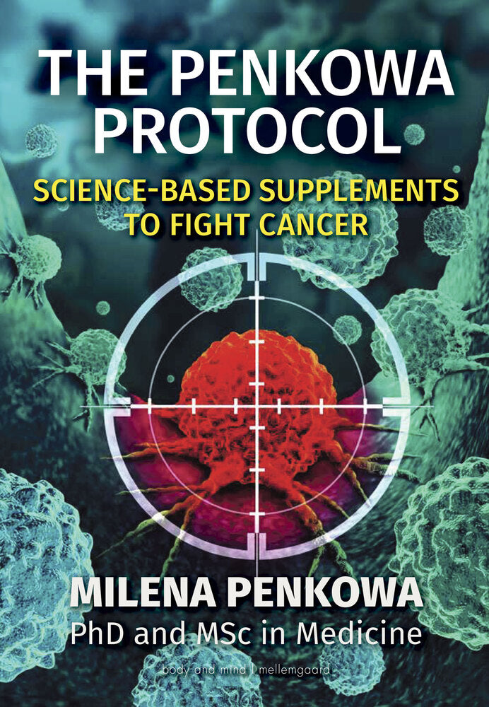 The Penkowa Protocol