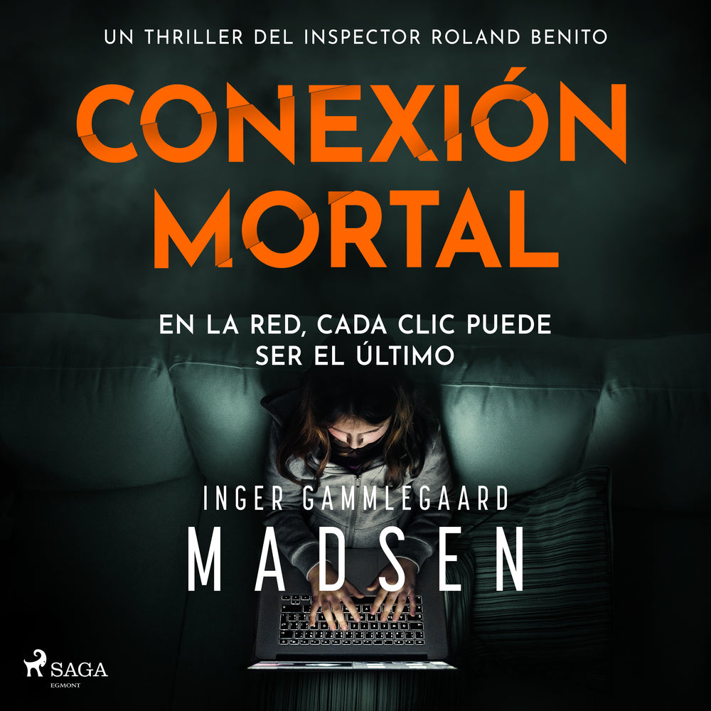 Conexión Mortal