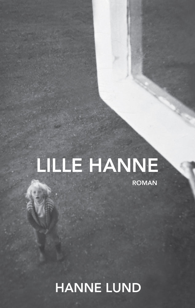Lille Hanne