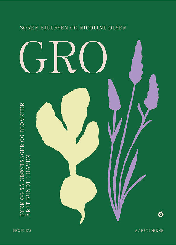Gro