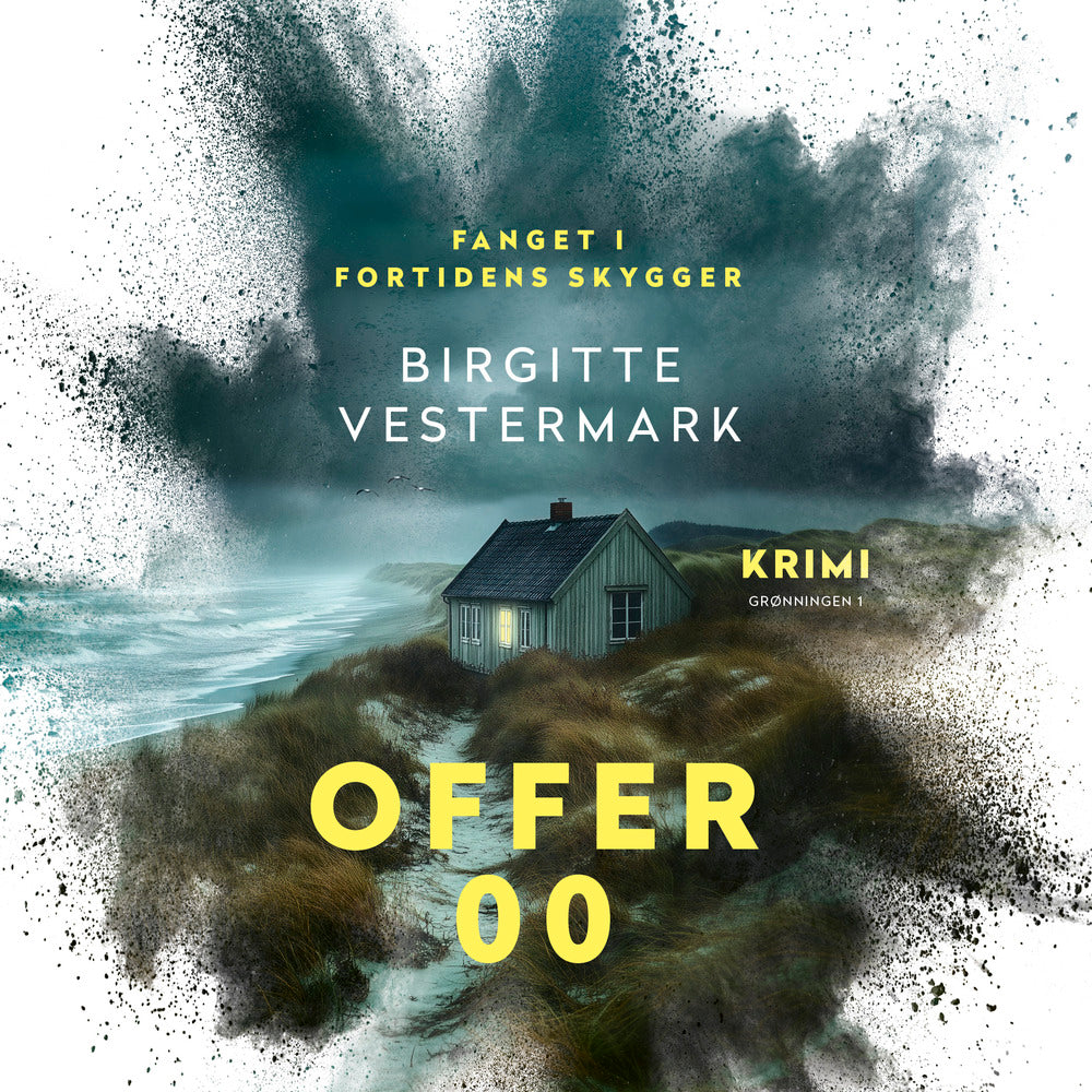 Offer 00