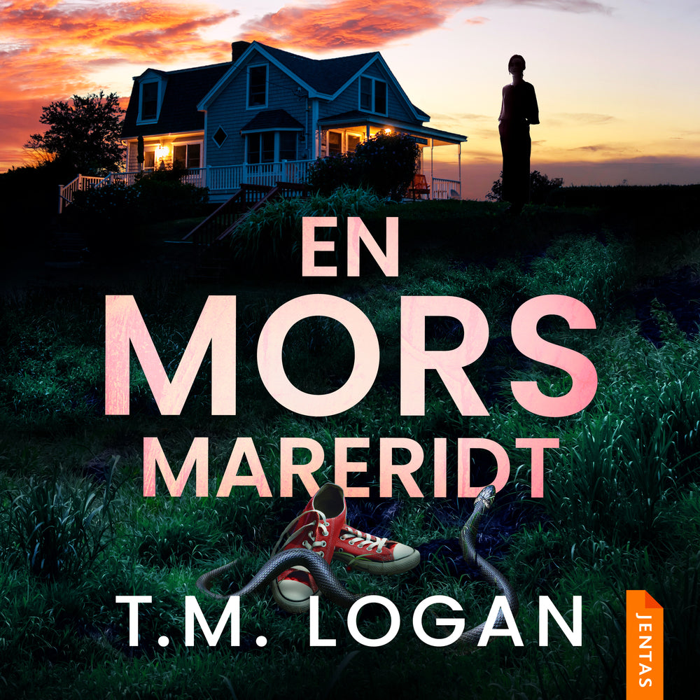 En mors mareridt