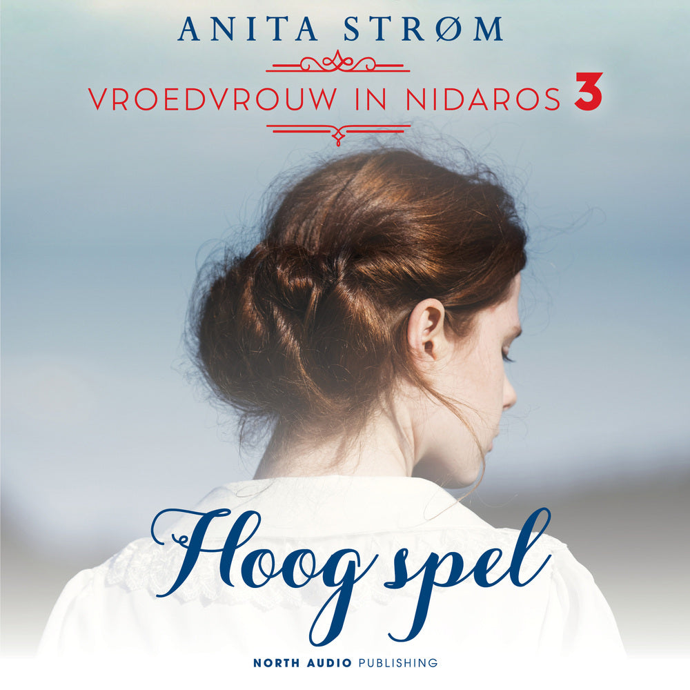 Hoog spel