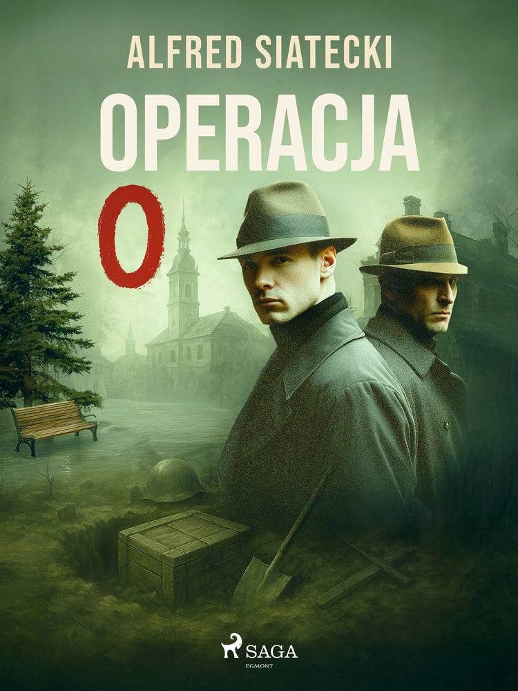Operacja 0