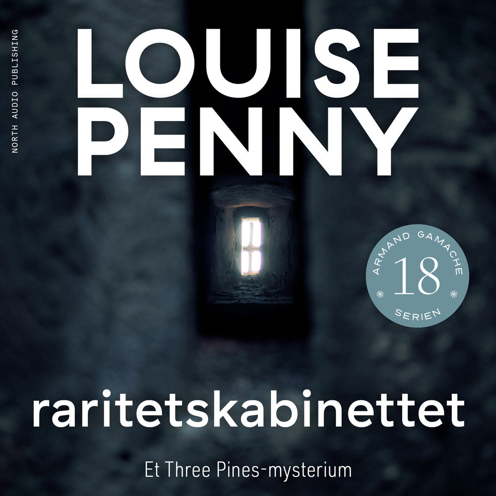 Raritetskabinettet