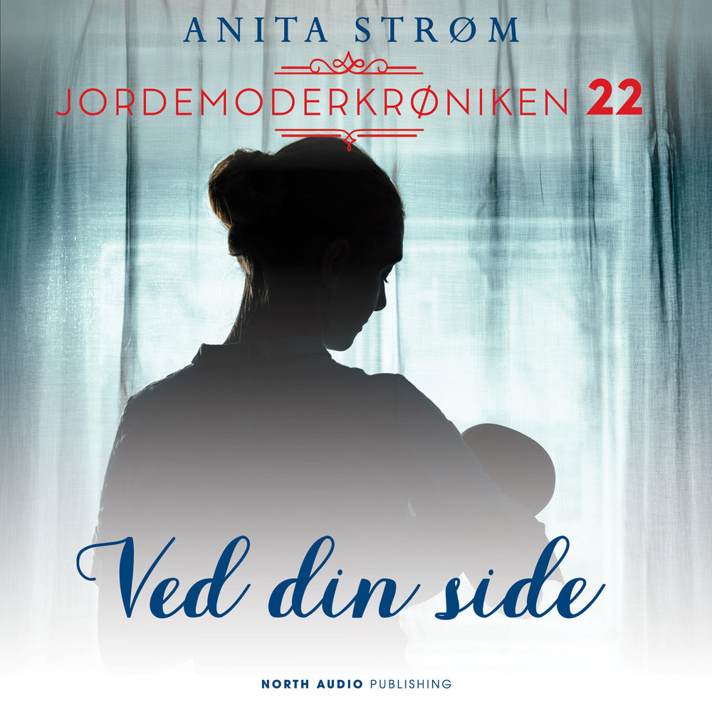 Ved din side