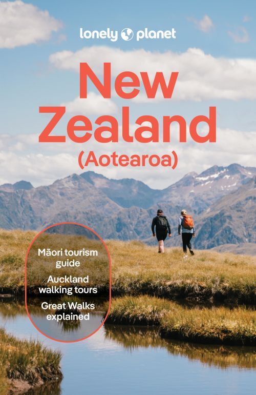 D1 New Zealand