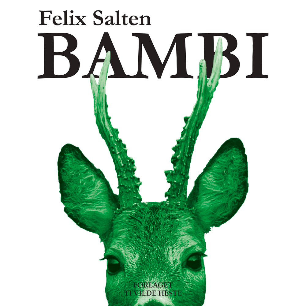 Bambi