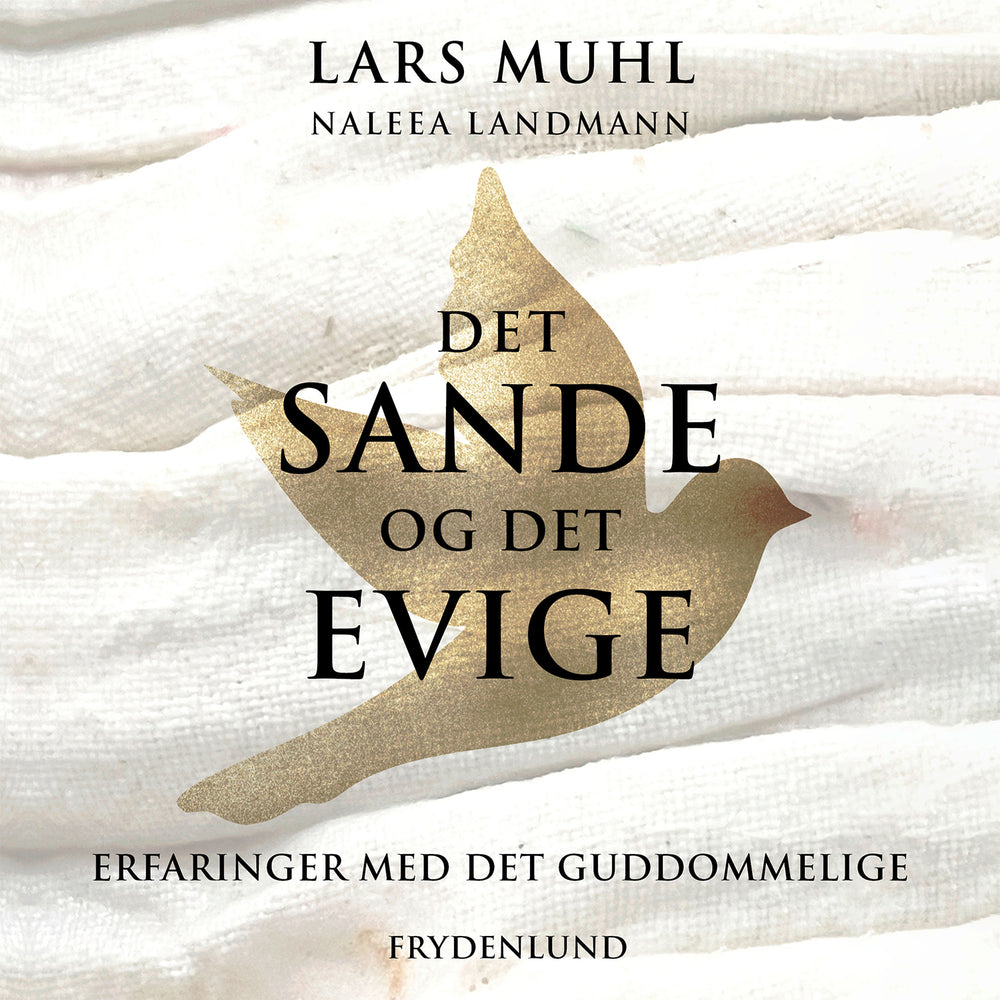 Det sande og det evige