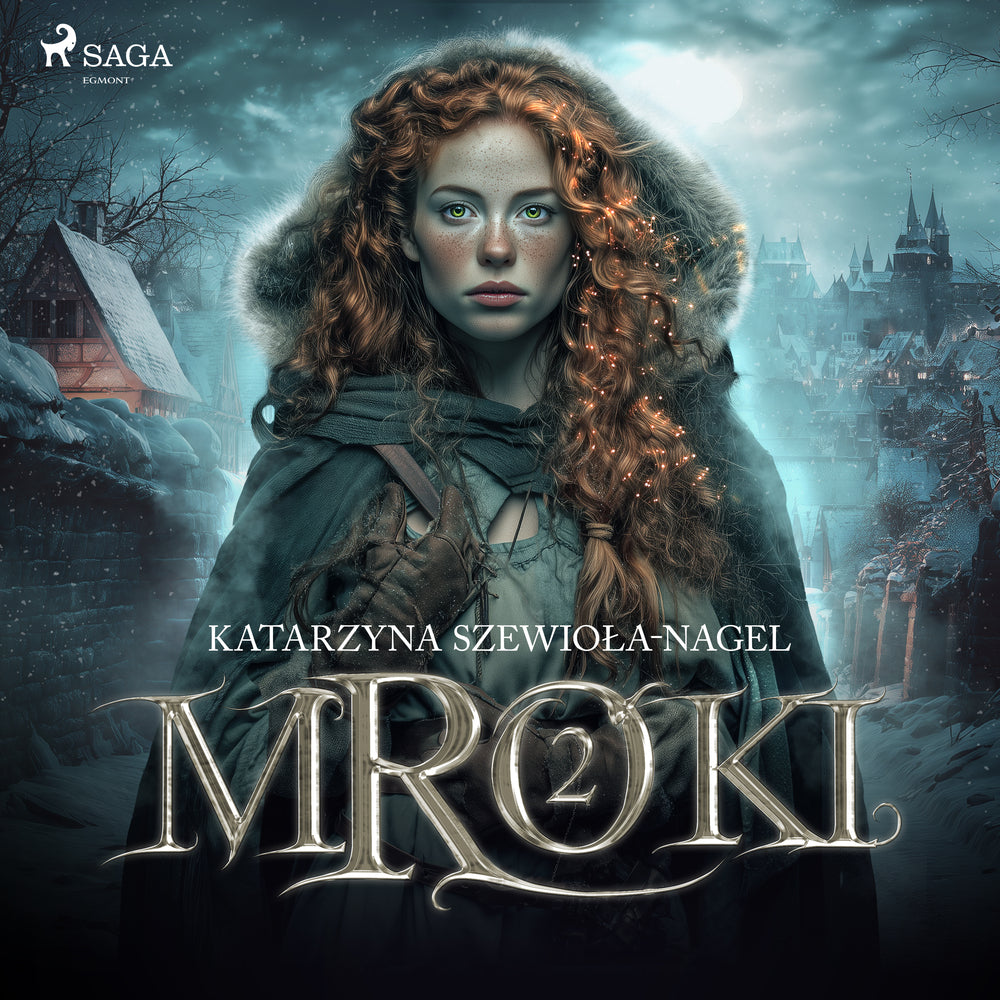Mroki II
