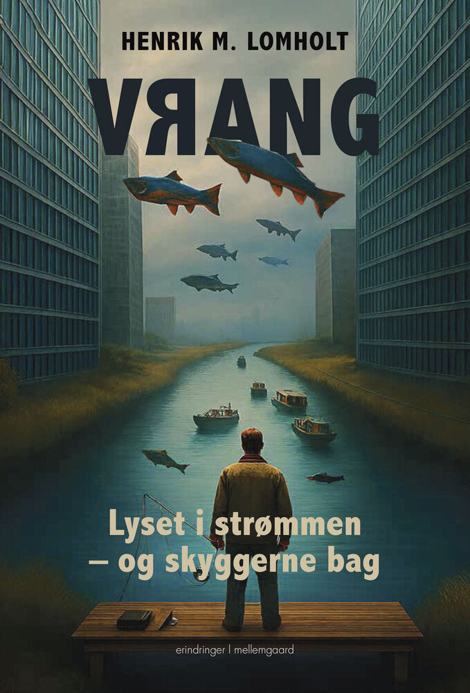 Vrang