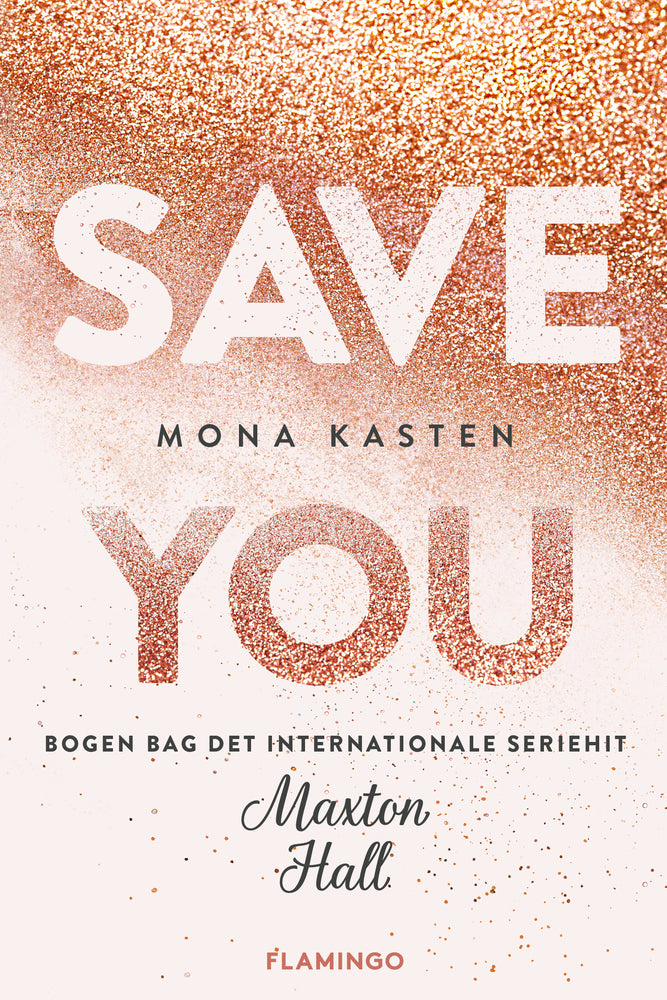 Save You