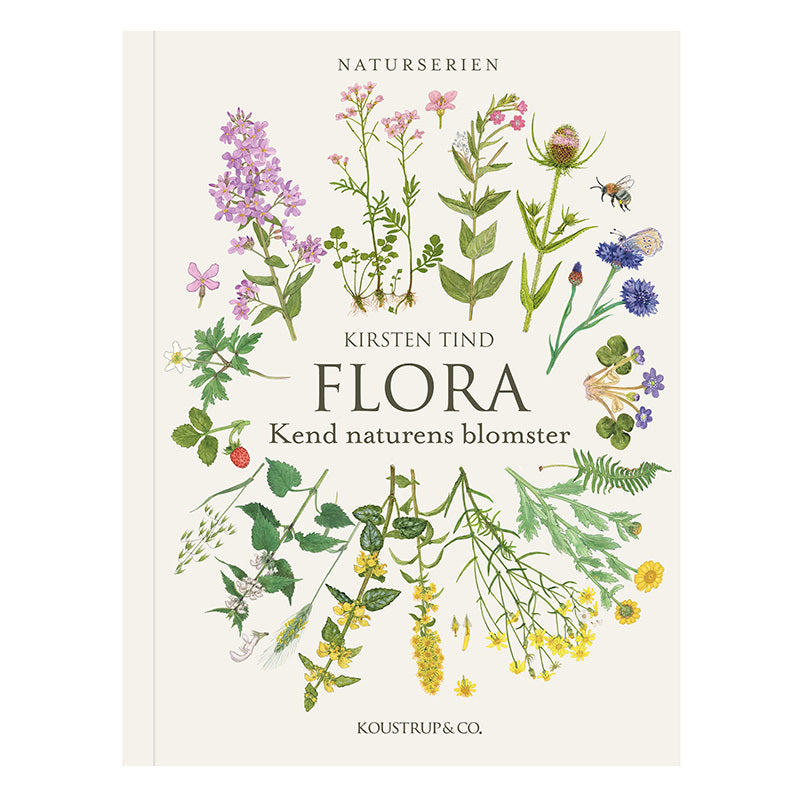 D1 FLORA
