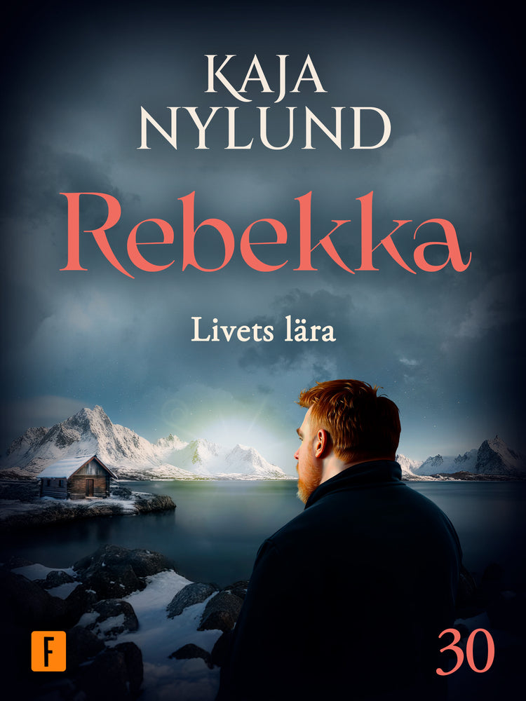 Livets lära