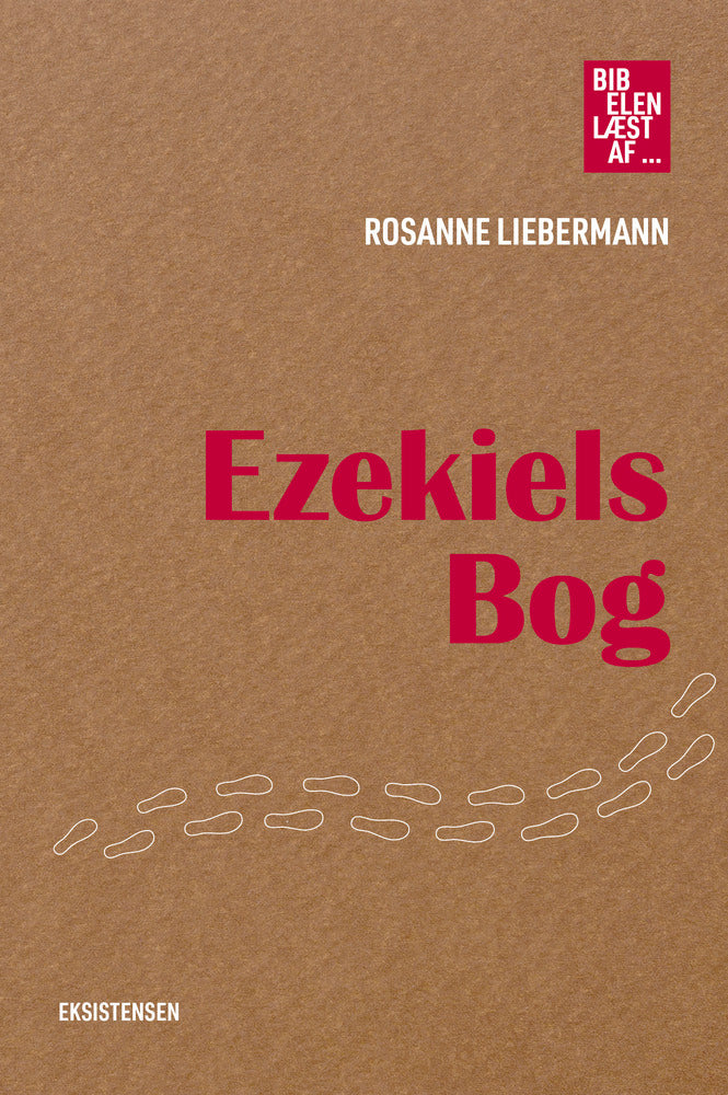 Ezekiels Bog