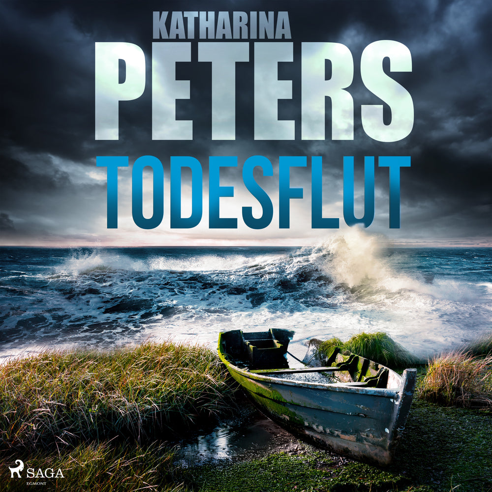 Todesflut