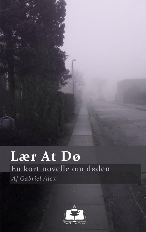 Lær At Dø