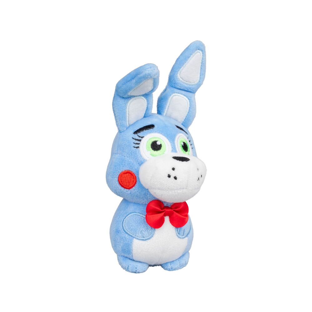 Five Nights At Freddy’S Mini-Plush Blind Box Ass