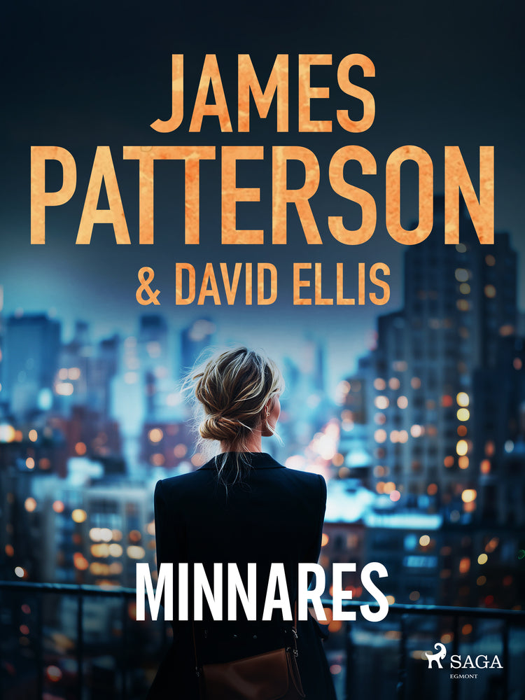 Minnares