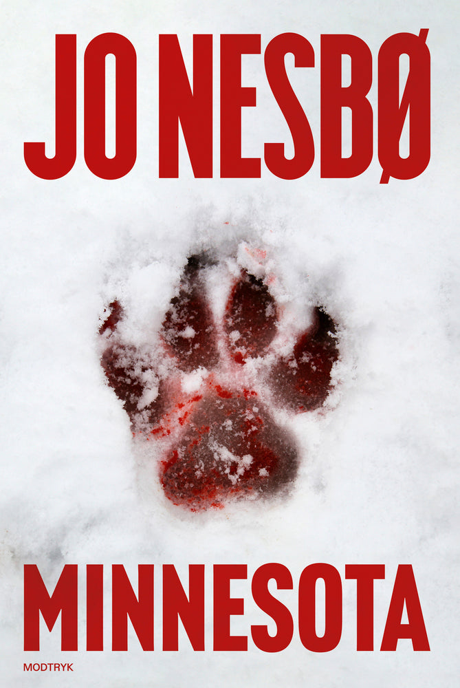 Minnesota