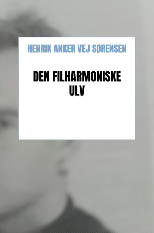 Den filharmoniske ulv