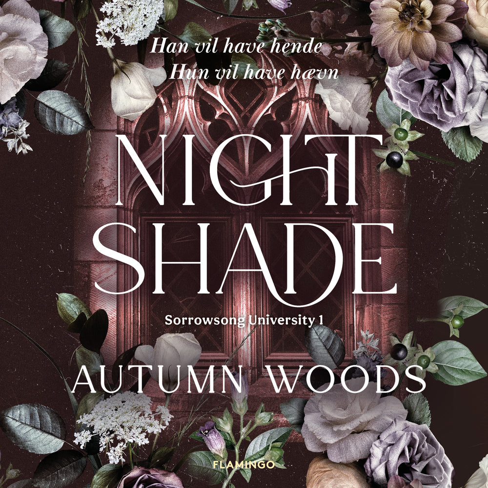Nightshade