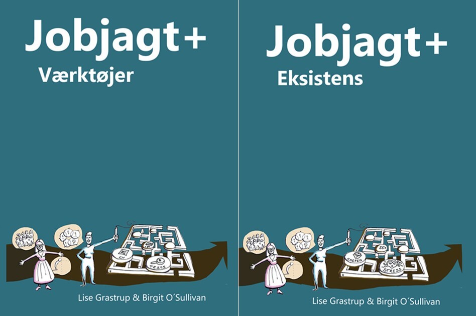 Jobjagt+