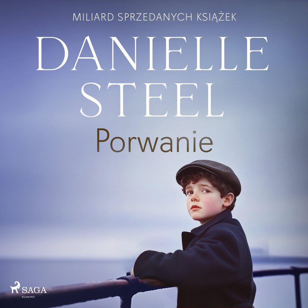 Porwanie