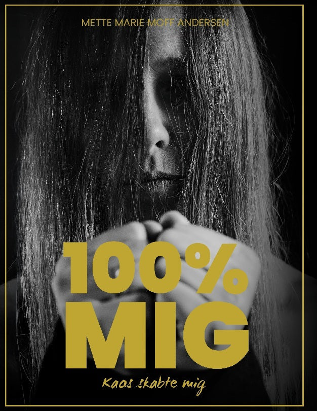 100% Mig