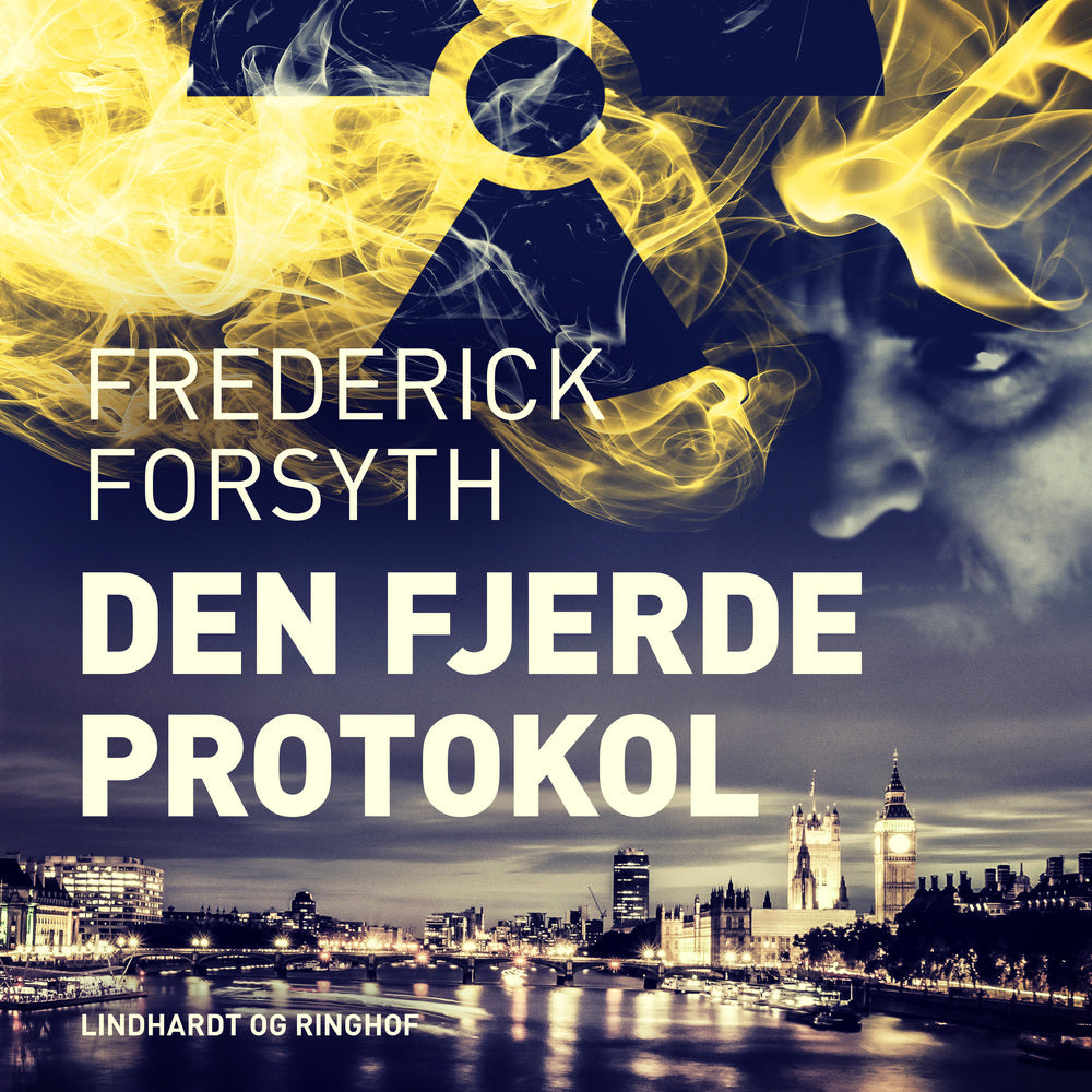 Den fjerde protokol