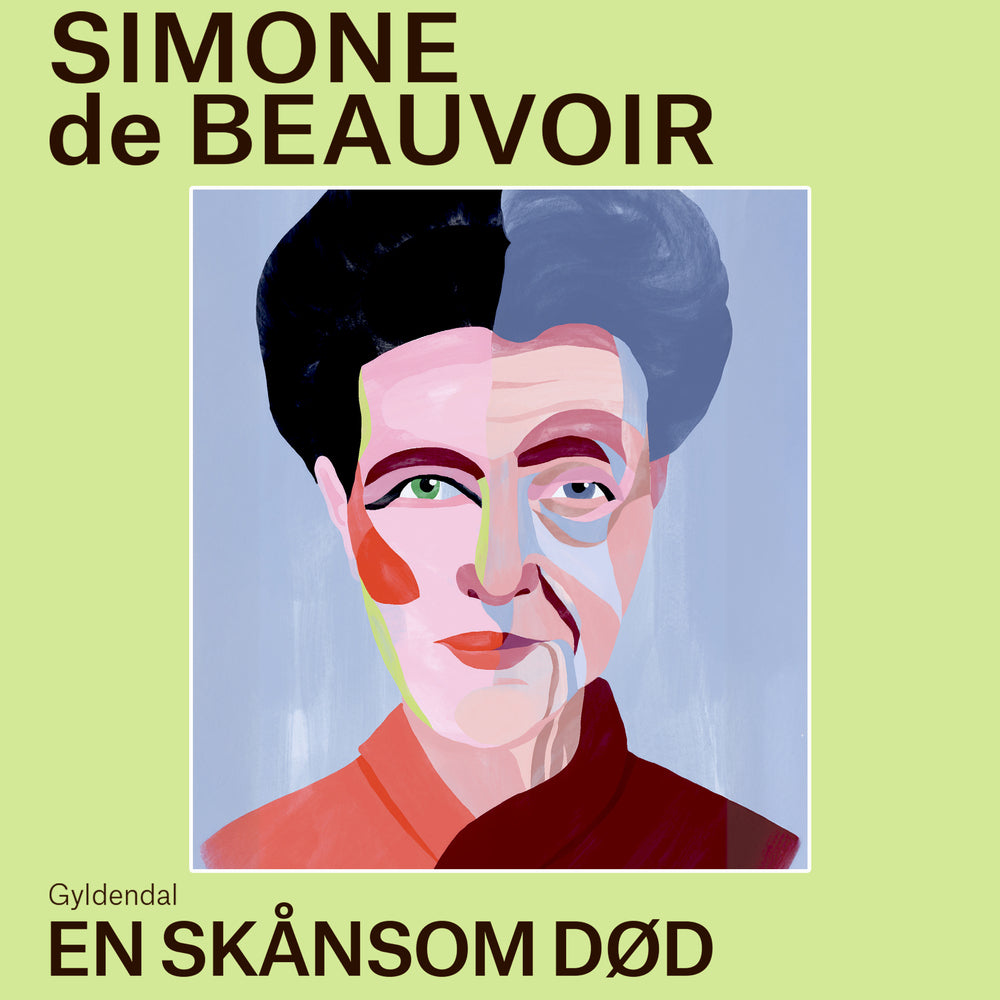 En skånsom død