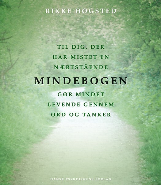 D1 Mindebogen