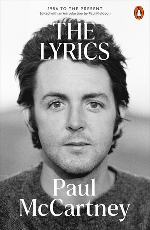 D2 The Lyrics to the Present