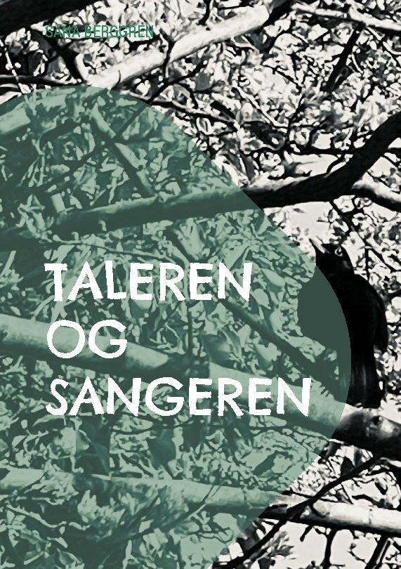 Taleren og Sangeren