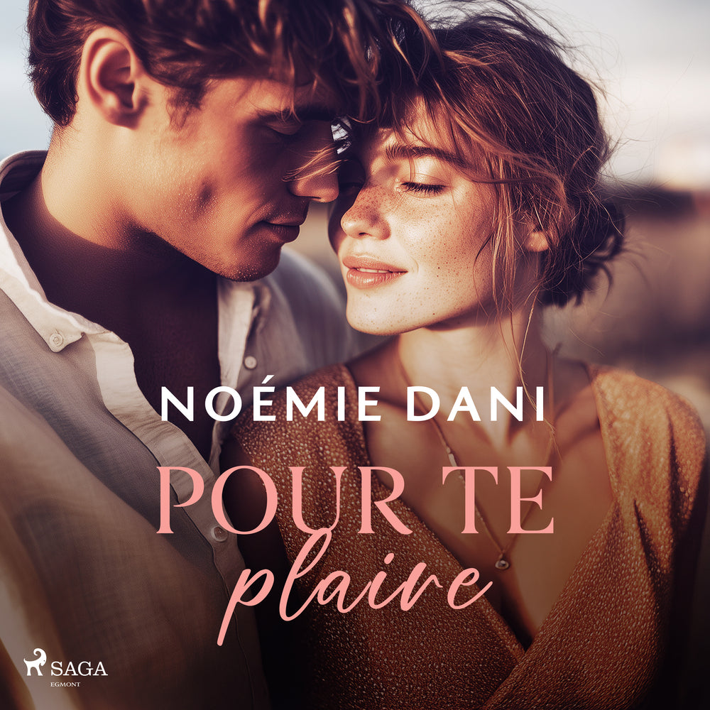 Pour te plaire