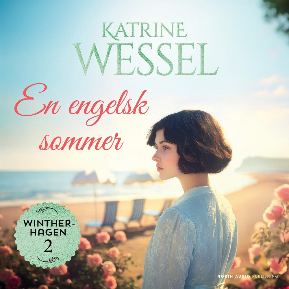 En engelsk sommer