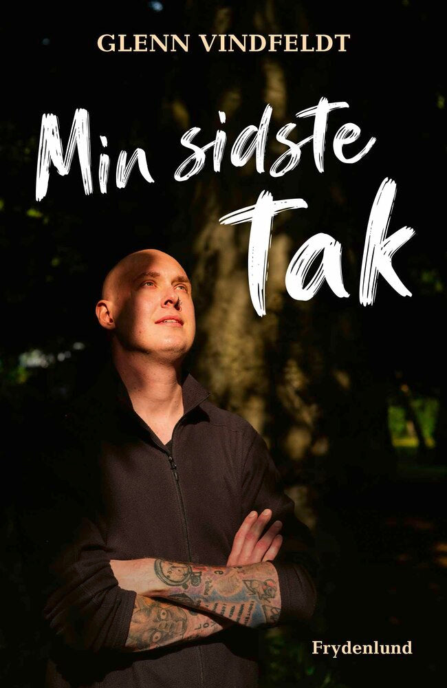 D1 Min sidste tak