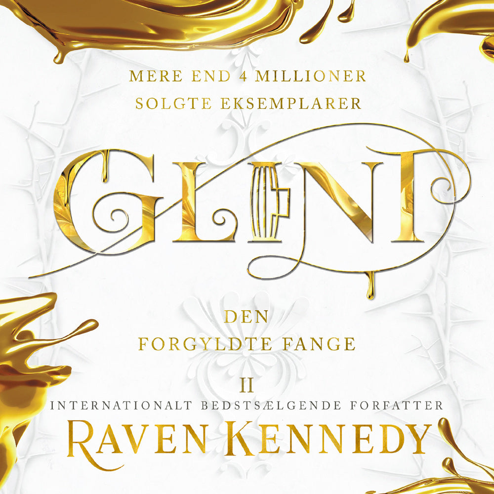 Glint