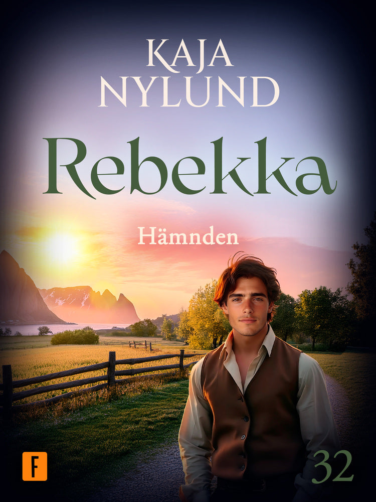Hämnden