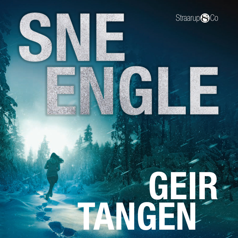Sneengle