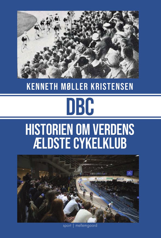 DBC