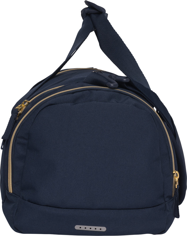 Beckmann Sport Jr. Sportstaske