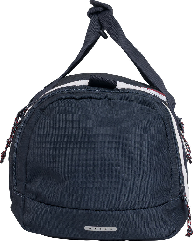 Beckmann Sport Jr. Sportstaske