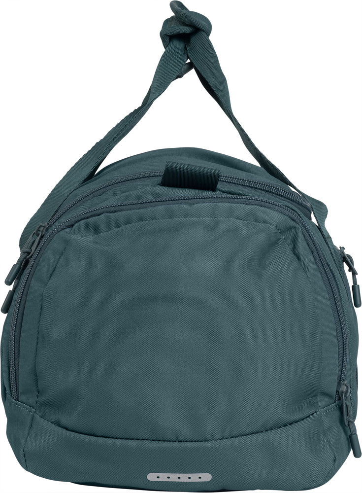 Beckmann Sport Jr. Sportstaske