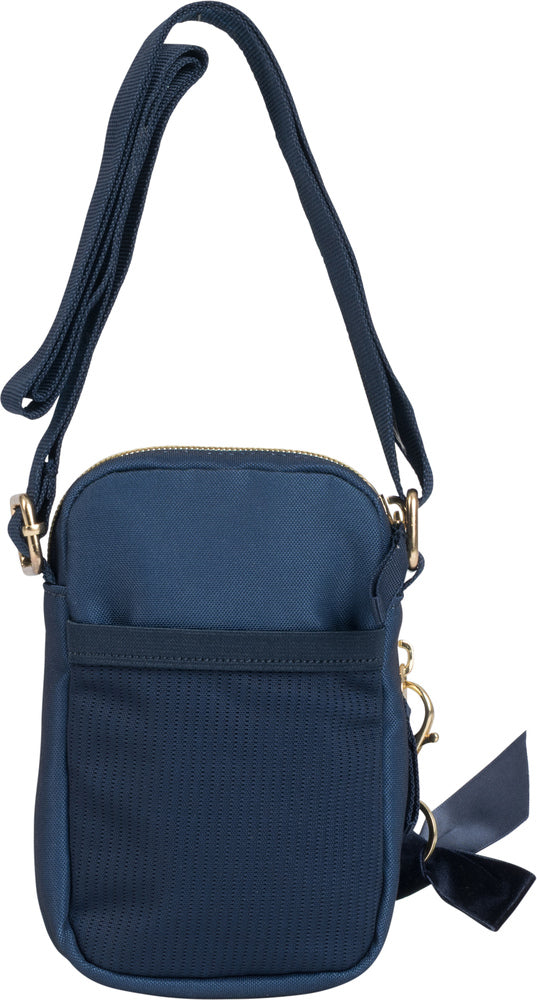 Beckmann Sport Jr. Crossbody