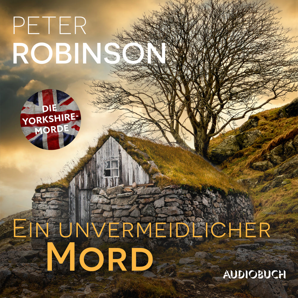 Ein unvermeidlicher Mord