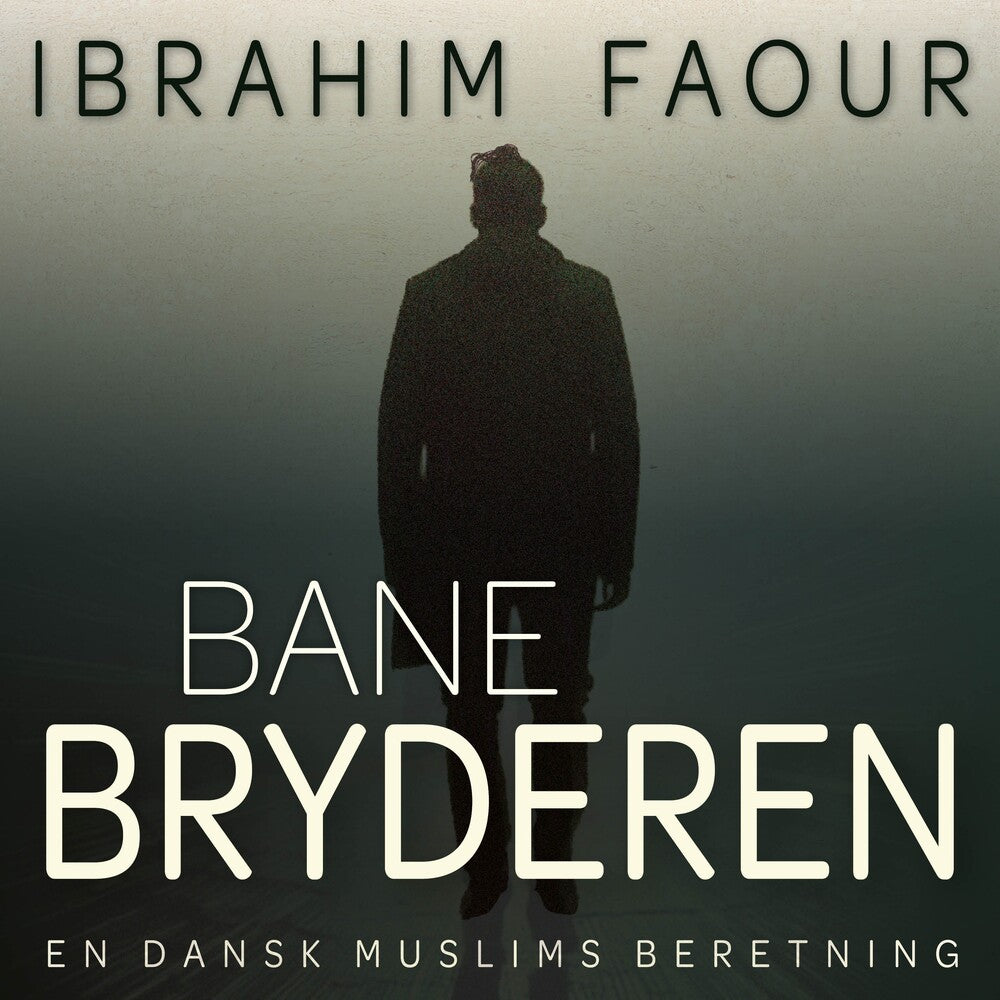 Banebryderen