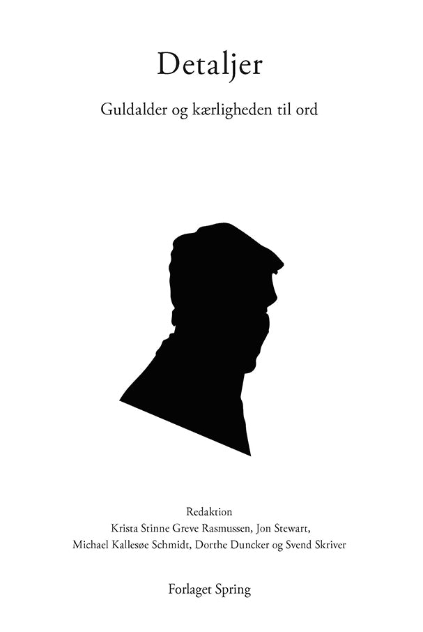 Detaljer