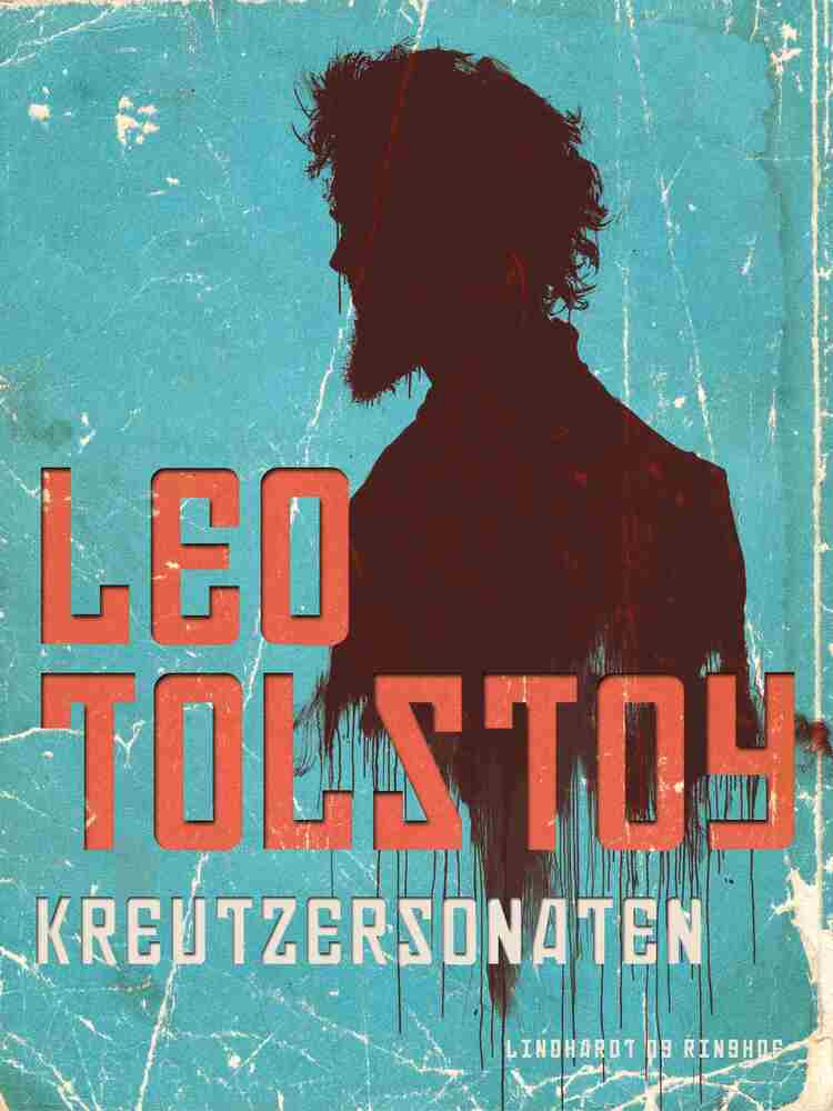 Kreutzersonaten